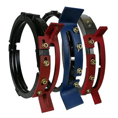 Vodnik po vrvi žerjava