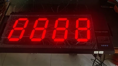 Ponovite izbiro stranke: Zakaj podjetje Pakistan Engineering še naprej izbira...