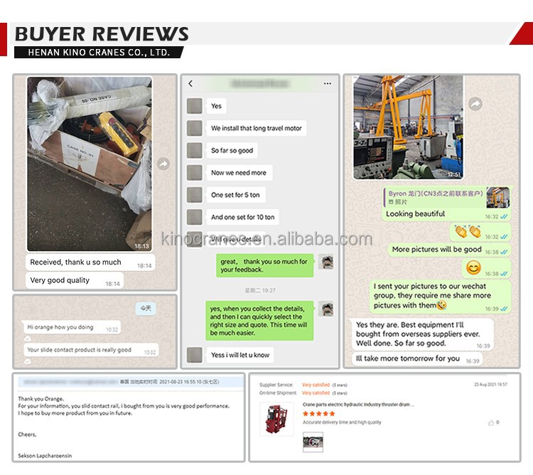 Company Profile Company Profile