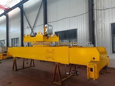 Električni teleskopski rotacijski trosilnik